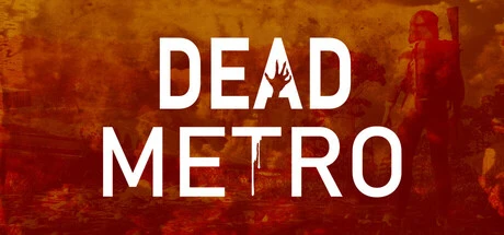 Games like Dead Metro