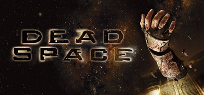 Dead Space Image