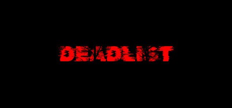 Games like DEADLIST