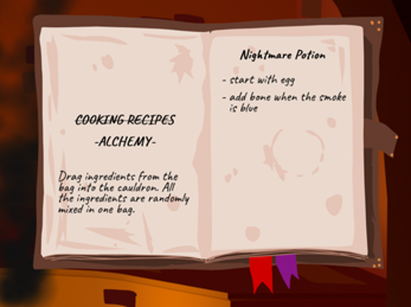 Deathwish screenshot