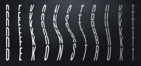 Games like DEKONSTRUKT