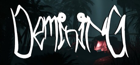 Games like Demining