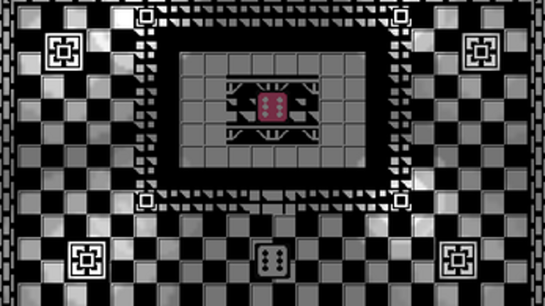 Dice Conquest screenshot