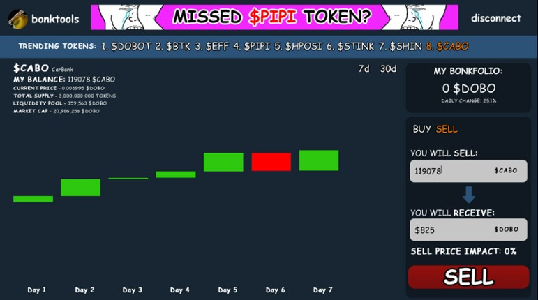 DOBRO LOVE FANTASY QUEST screenshot