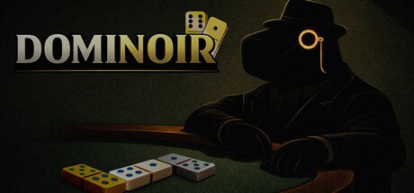 Games like Dominoir