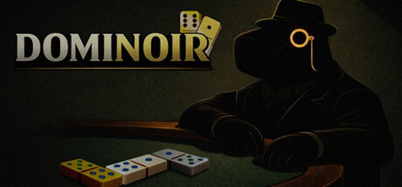 Dominoir Image