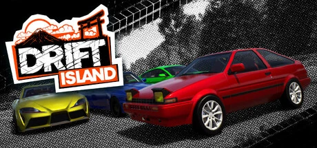 Games like DRIFT ISLAND