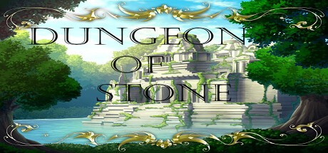 Games like Dungeon of Stone