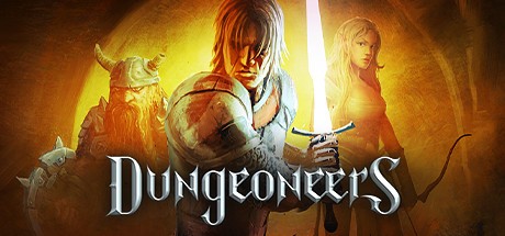 Games like Dungeoneers