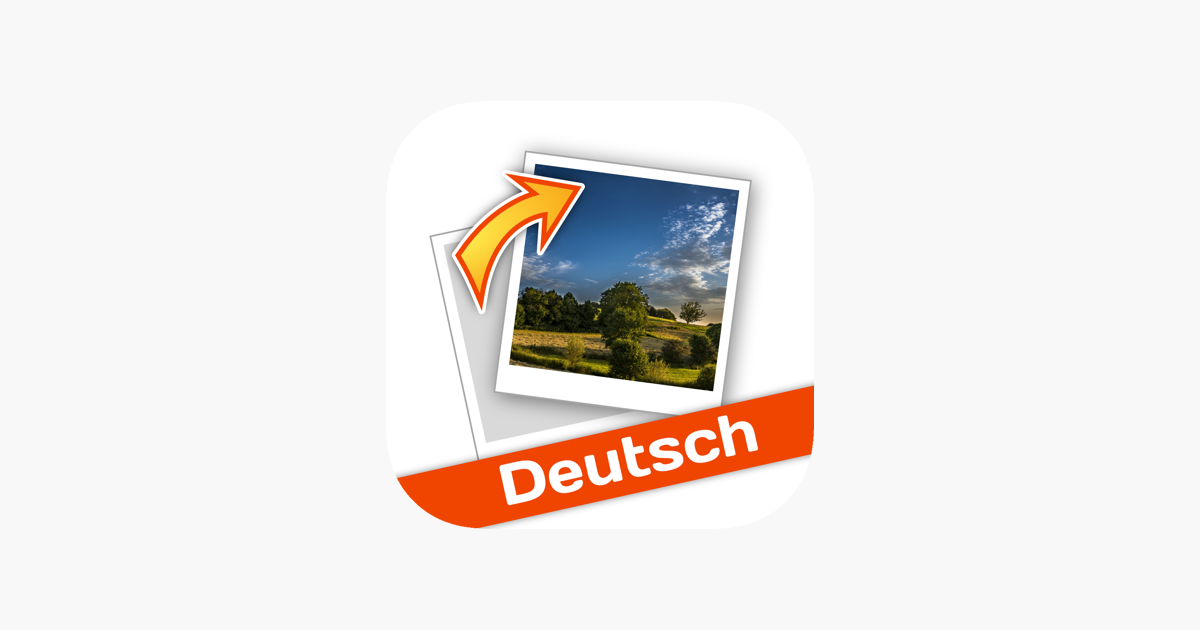 Games like Ein Foto öffnen