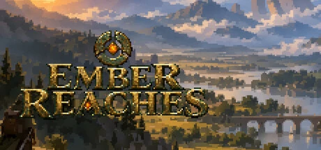 Games like Ember Reaches
