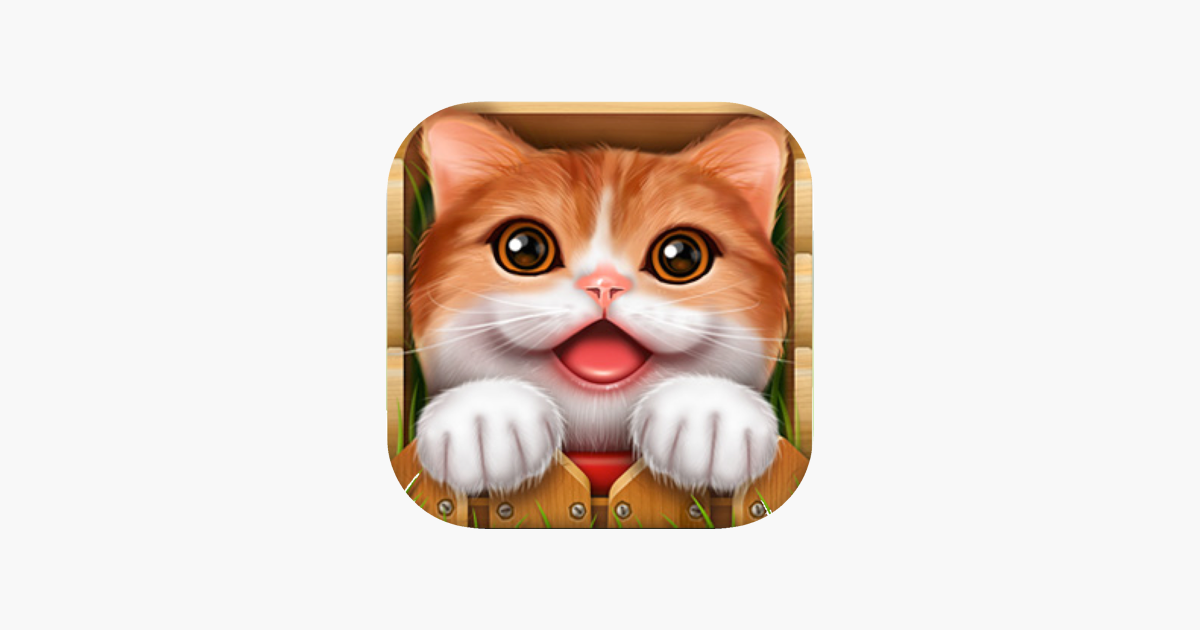 Games like English Baby With Photos (Learning &amp; Practice)