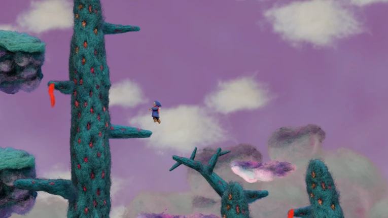 Feltopia Image