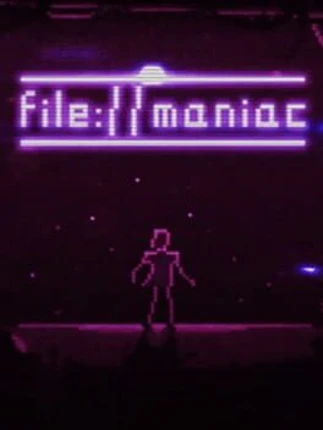 file://maniac Image