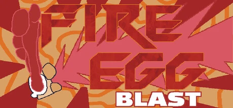 Games like FireEgg Blast