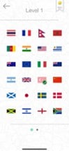 Flags Quiz - Guess flags! Image