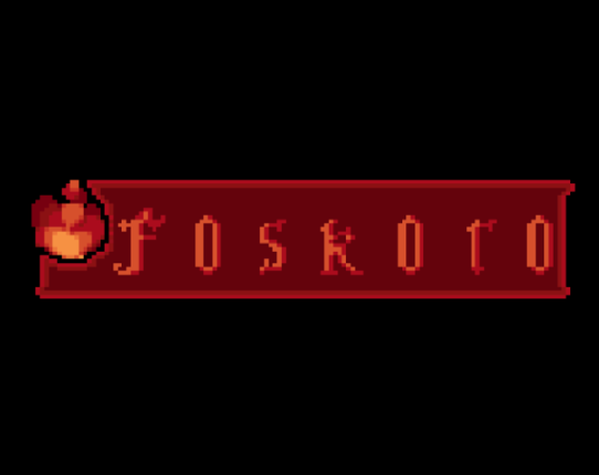 Foskoro Image