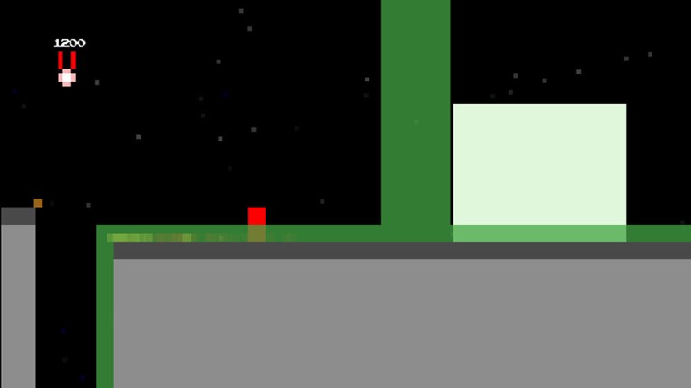 Fun Infused Arcade screenshot