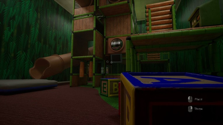 funset studios screenshot