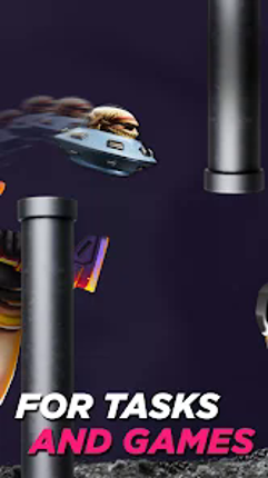 BestSkins Golds SO2 screenshot