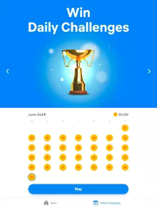 Number Sums - Numbers Game screenshot