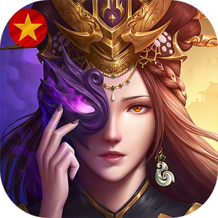 Thần Ma: Tam Quốc Xuất Chinh Image