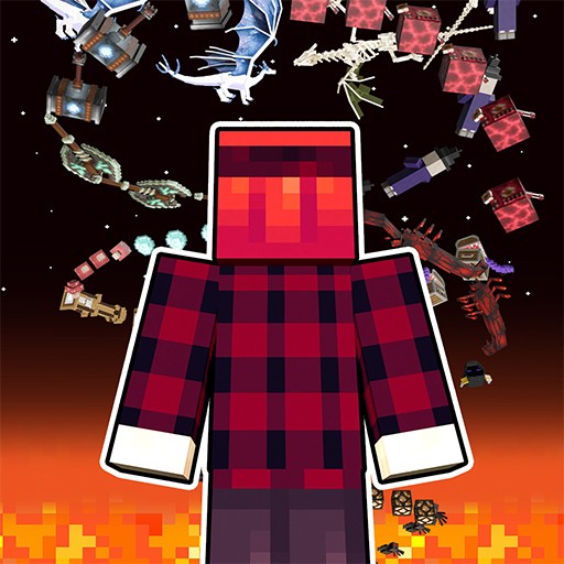 Games like Hell Up: Go to Heaven