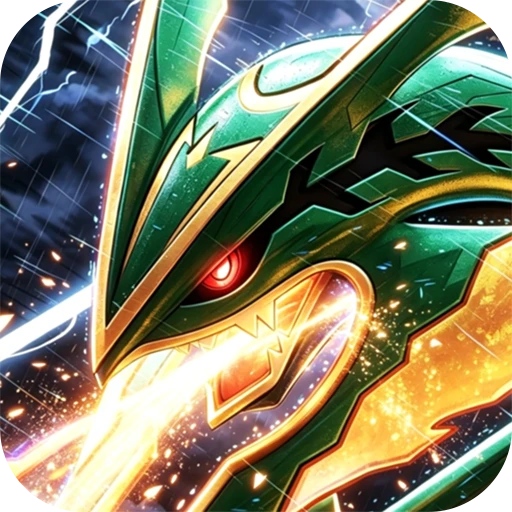 Games like Trainer Legend : Mew2