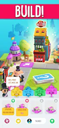 Board Kings-Board Dice Games Image