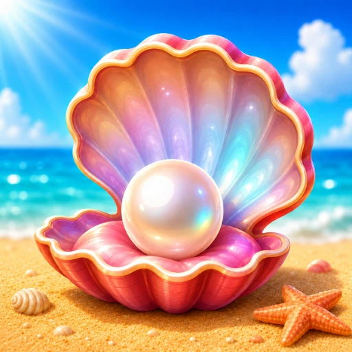 Games like Beach Bliss: Merge Puzzle