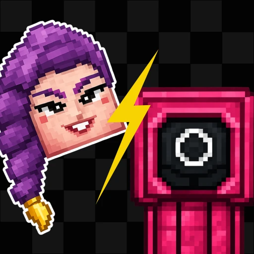 Games like KPOP Sandbox: Demon Hunters
