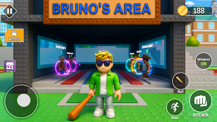 Steal n Catch the Meme Image