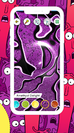 Goo: ASMR Slime Simulator Image