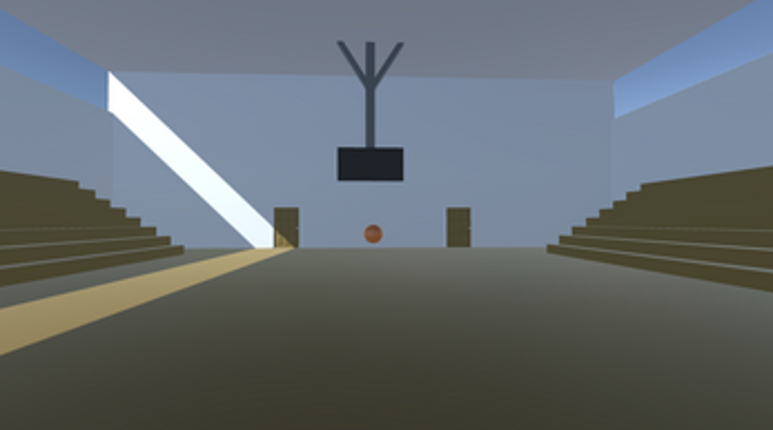 2Doors screenshot