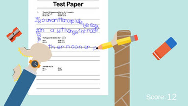 Accurate Exam Simulator Image