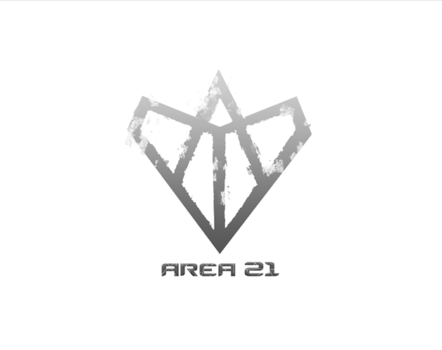 Games like Area 21
