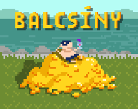 Balcsíny Image