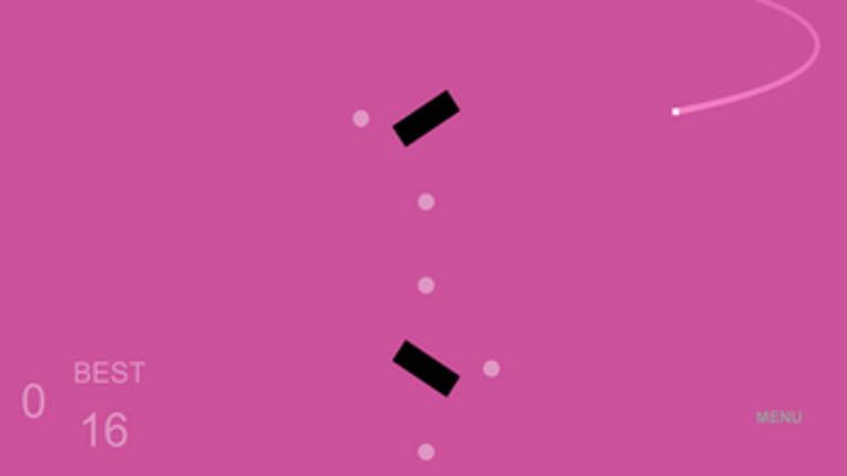 BALL PUSH 3 Image