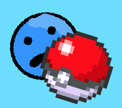 Games like Blob Clicker - v1.0.2