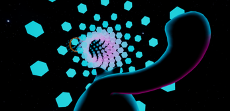Catnip screenshot