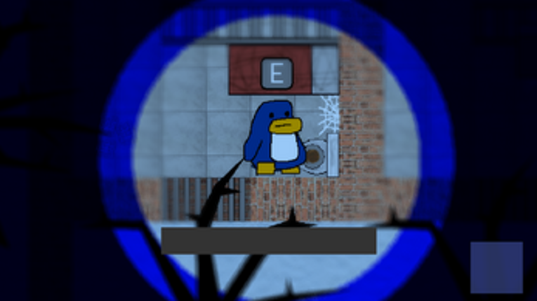 Club_penguin.exe Image