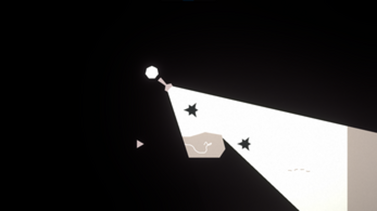 Cutoff screenshot