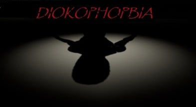 Diokophobia Image