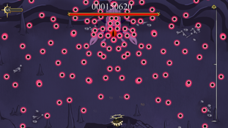 Divinator Image