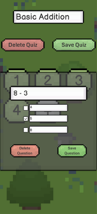 EduVenture Image