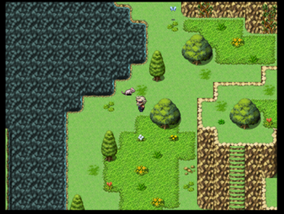 Fantasy Kingdom Image