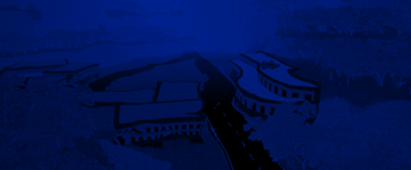 From The Depths Image