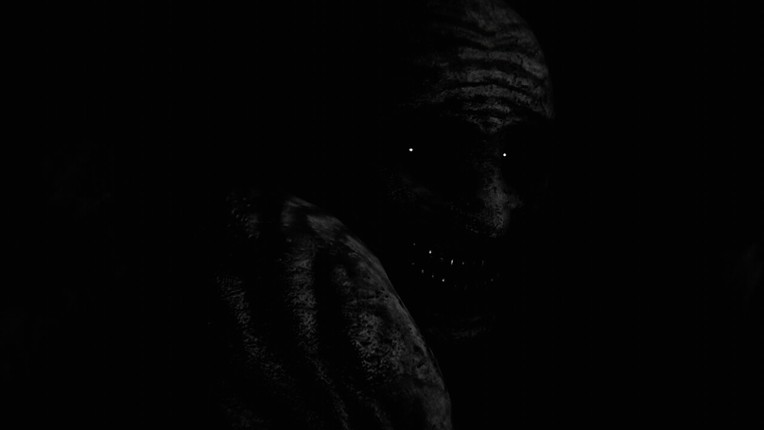 Gratiarum screenshot