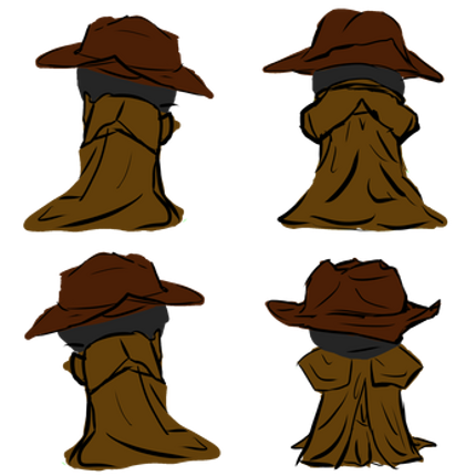 Lines of Sleight screenshot