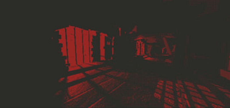 Lumina Lockdown screenshot